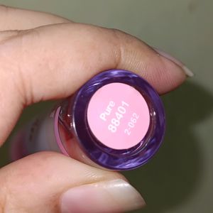 Rude Cosmetics Juicy Lip Gloss