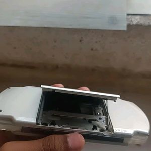Excellent Condition Sony PSP