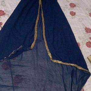 Indo Western Dress For Women