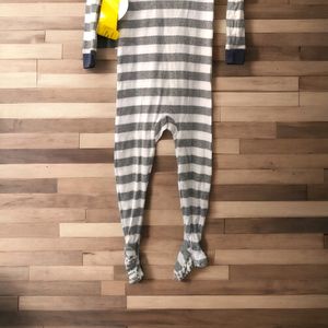 Kids Surplus Fullsuits Combo