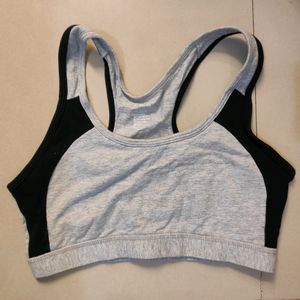 Sale! Jockey Sports Bra