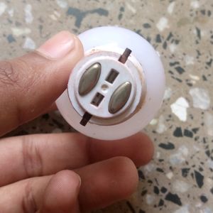 Philips Bulb