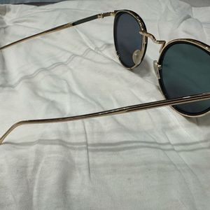 Stylish Sunglasses