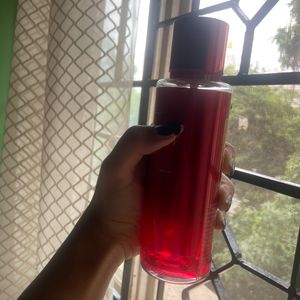 Victoria’s Secret Rouge Elixir