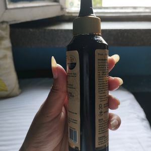 Vedix Ayurveda Hair Oil