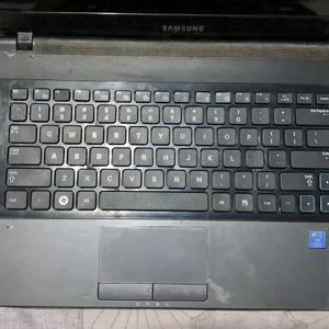 Samsung Np300E4Z Laptop