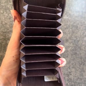 Card Wallet