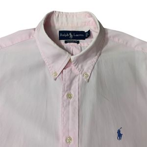 Ralph Lauren Shirt For Men’s.