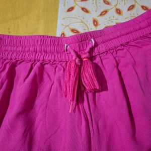 M&S shorts