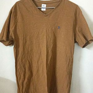 Men's T-shirt