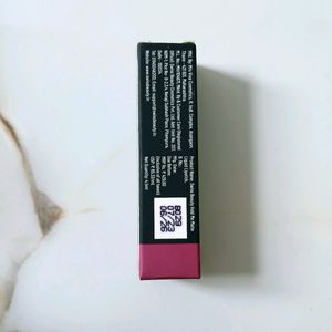 Swiss Beauty Liquid Lipstick