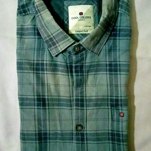 Shirt For Men