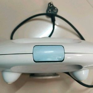 Philips Sandwich Maker HD2384 (2-3 TIMES USED)