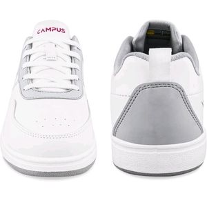 Campus OG-D1 Sneakers For Men