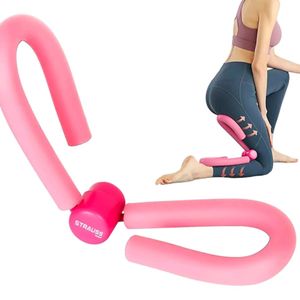 Equipment for Home Gym |Never Used New Buy Now 😍.