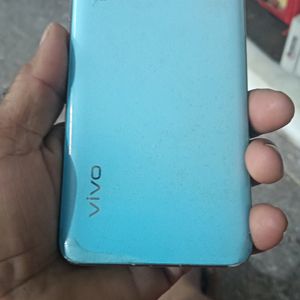 VIVO1915 Super Conditions No Demeges