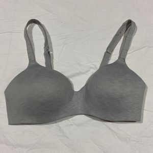 Branded Bra Size 34c