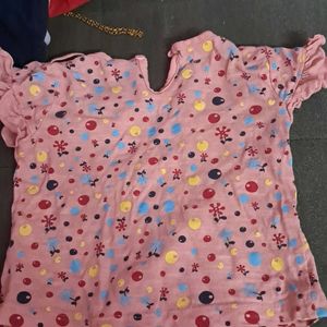 Baby Shirt