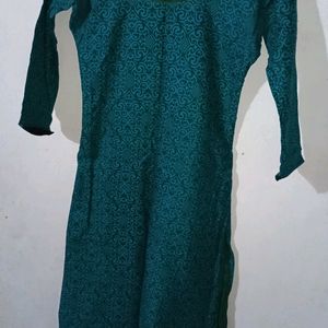 Kurti