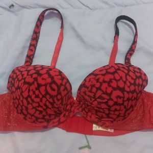 Beautiful Bra