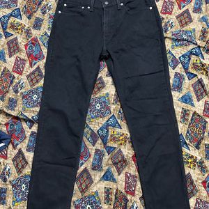 Levi’s Pant ,