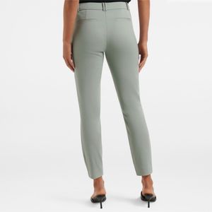 Forever New MINDY PETITE7/8TH SLIMPANTS