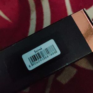 Manish Malhotra Eyeshadow (Myglamm) Combo Of 2