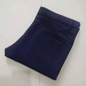 Men's Trouser