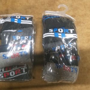 Men Socks