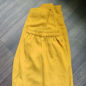 Culottes For Women