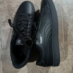 Men Smashic Unisex Sneakers