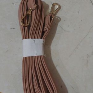 Sling Bags Belt