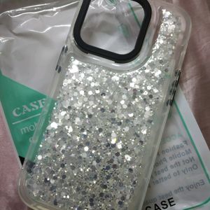 BRAND NEW IPHONE 14 PRO CASES