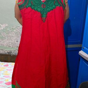 Kurti