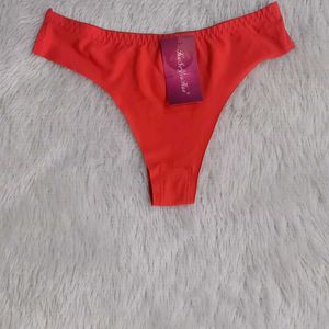 Freesize Thongs