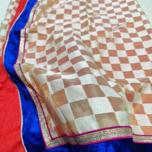 Festive Saree Sale