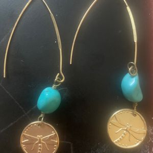 Light Weight Good Quality Earrings