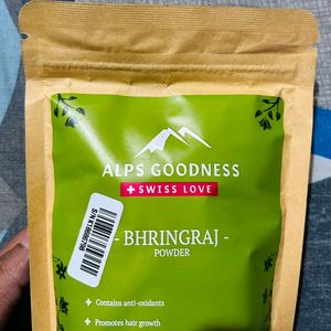 Bhringraj Powder🌿