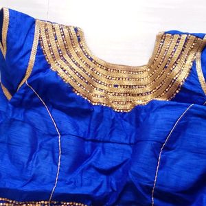 I want to selling  ghagra choli