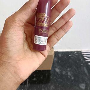 Myglamm Lip Balm