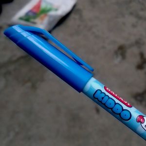 BEST SMUTH PEN BUY 2 GET 1 FREE