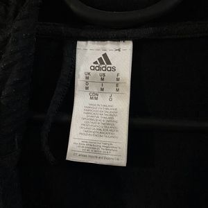 Adidas Jacket