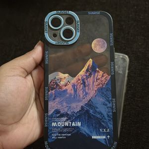 I Phone 13 Case