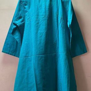 FabIndia Kurti