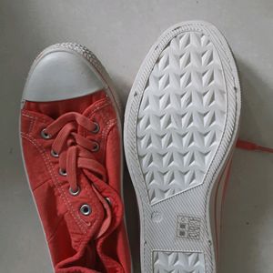 Sneakers, Size 39