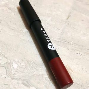 Sugar Matte As Hell Crayon - Veronica Mars