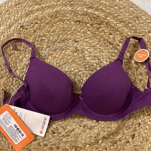 Zivame Bra New One Strapless