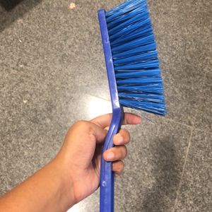 Carpet Brush