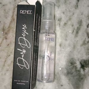 RENEE PERFUME