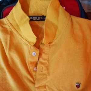 POLO T Shirt